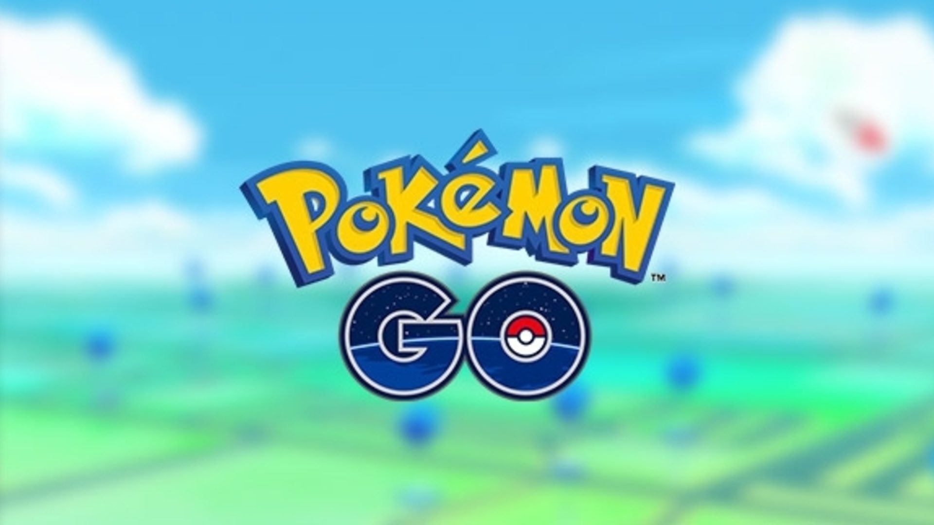 Problemas de rede no Pokemon GO Tour surgem após o influxo de visitantes não pagantes