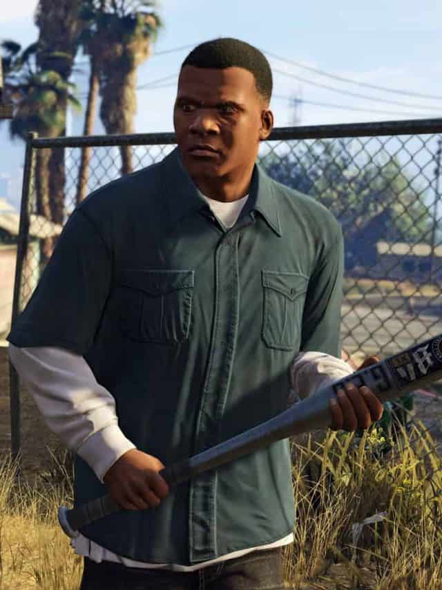 Insider da Rockstar revela detalhes sobre a sequência de Grand Theft Auto Online