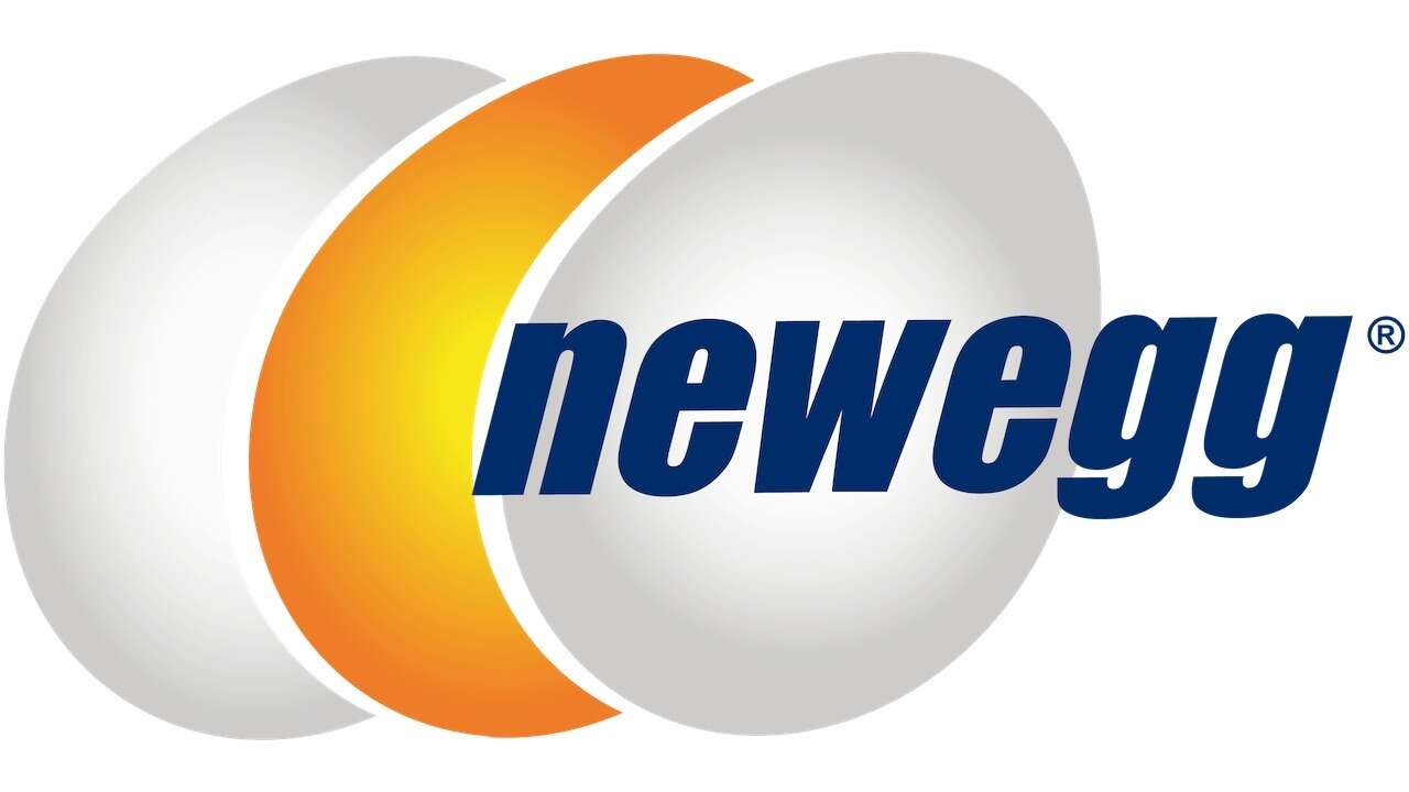 Newegg lança grande venda em placas gráficas, laptops para jogos e muito mais