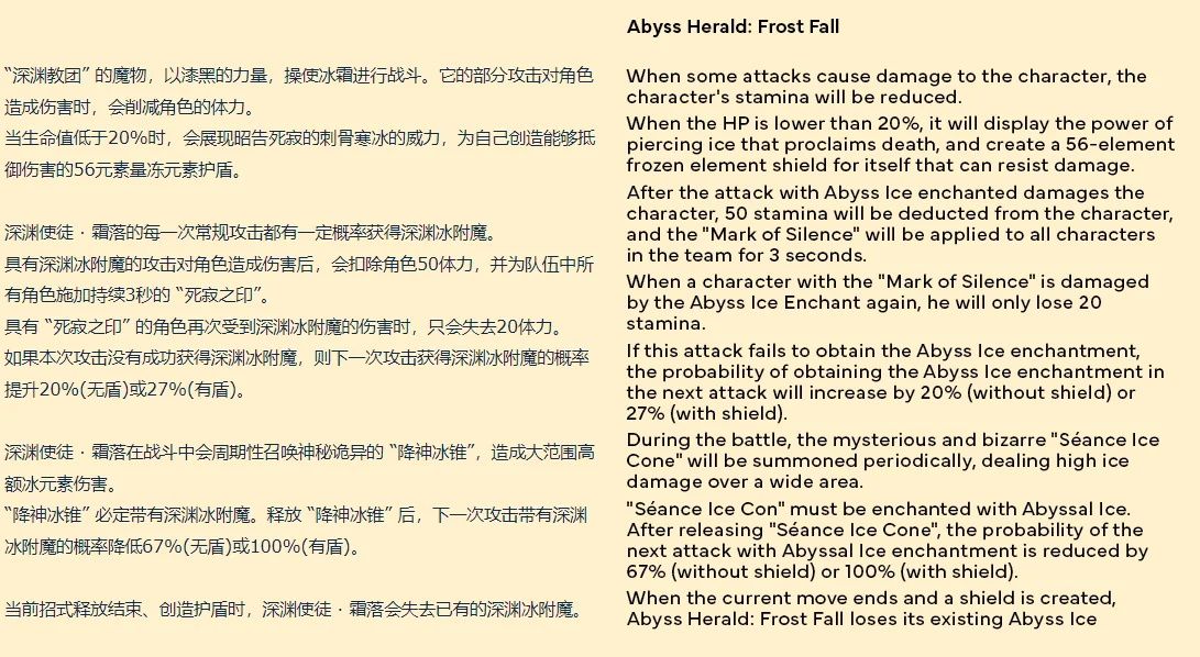 genshin-impact-3.5-abyss-herald-details