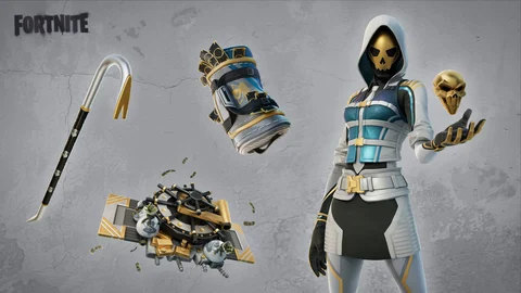 Itens mais procurados do Fortnite 1920x1080 c281cbc19a76 1