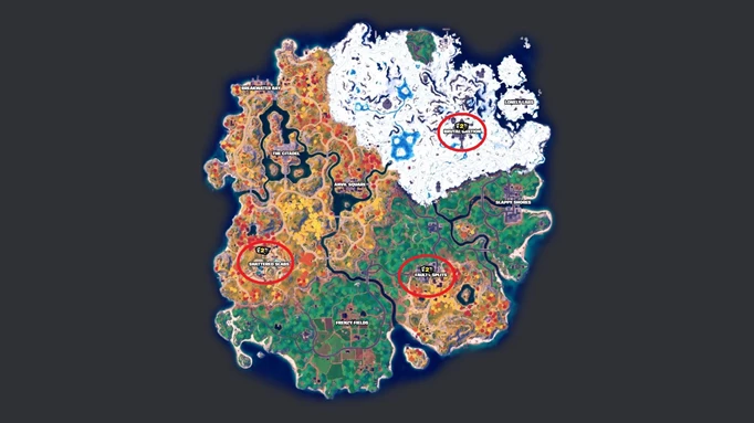fortnite-frio-sangue-cofres-onde-encontrar