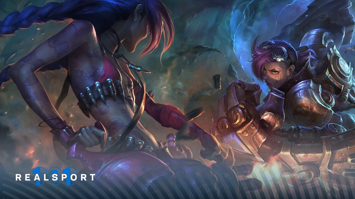 Como corrigir a mensagem de erro "Não foi possível conectar ao servidor" do League of Legends