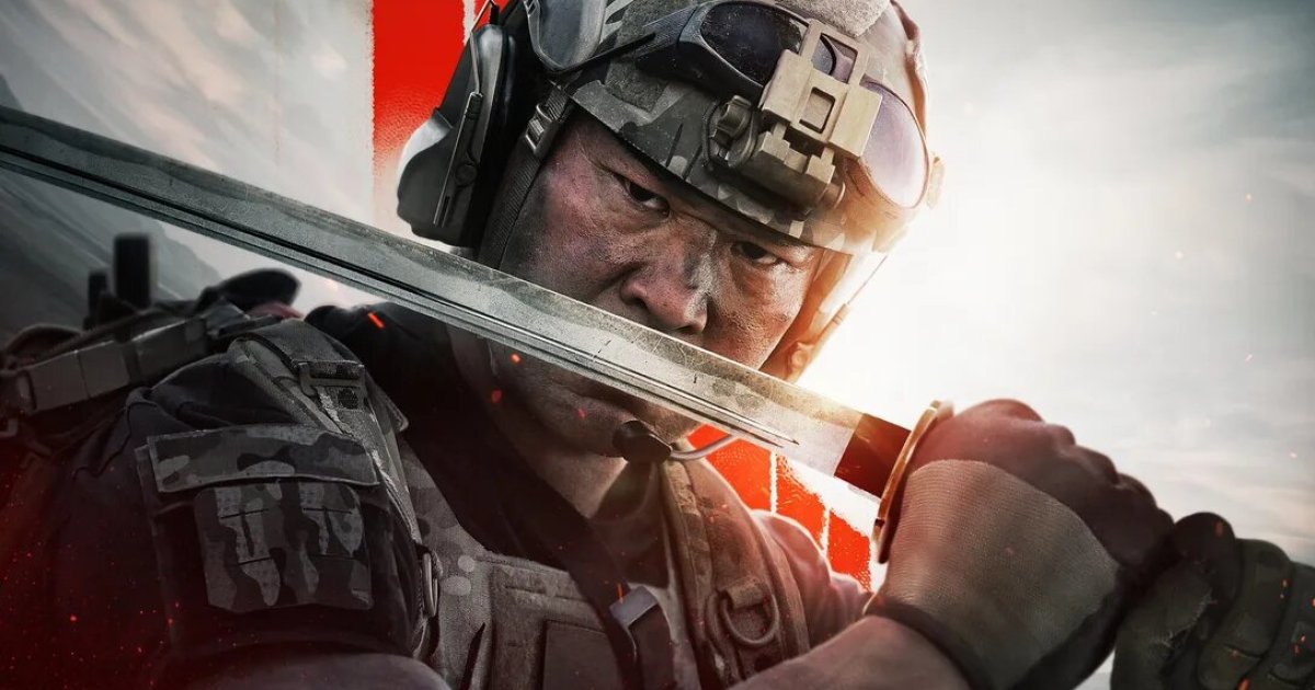 5 recursos que o Warzone 2.0 Season 3 precisa implementar