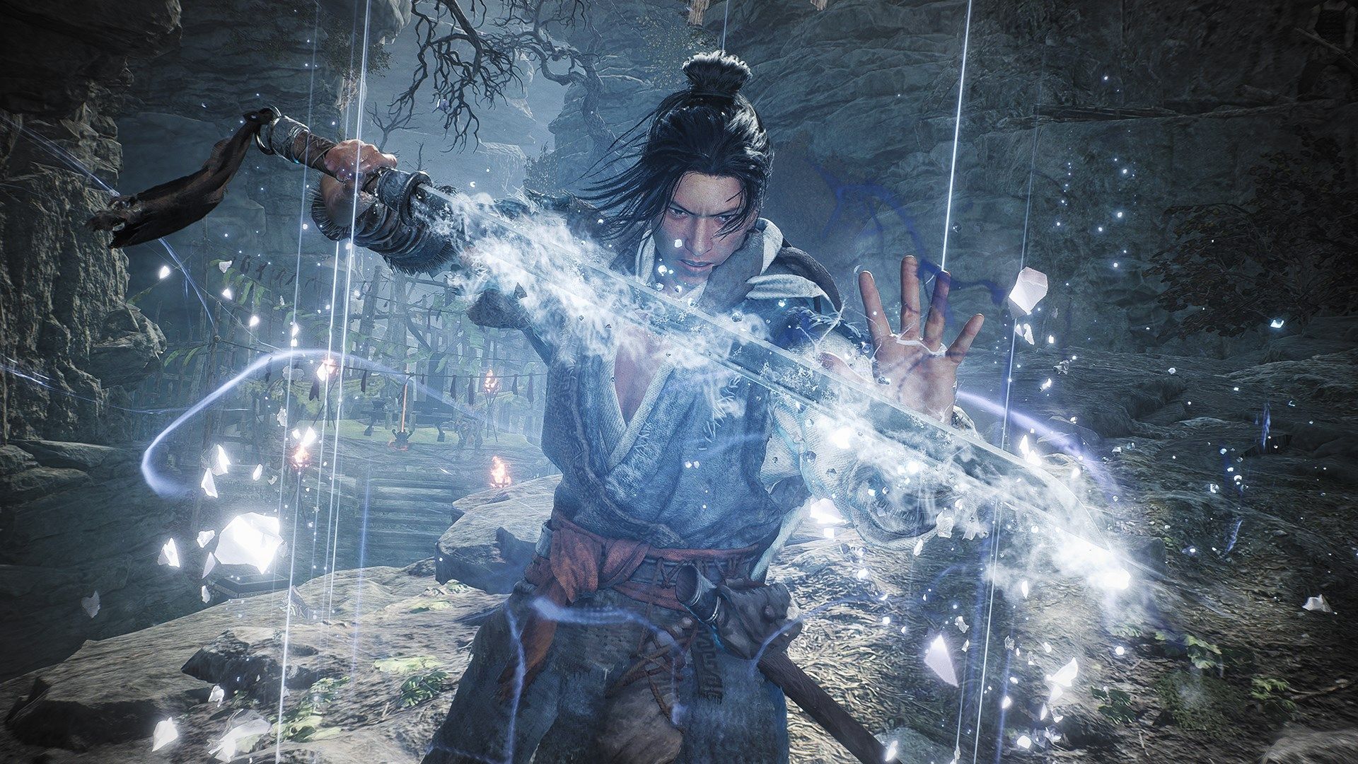 Próxima semana no Xbox: novos jogos de 27 de fevereiro a 3 de março