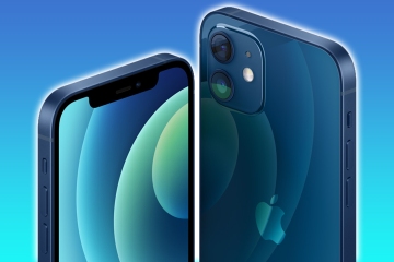 Proprietários de iPhone podem obter 'atualização do Google' com vantagens engenhosas pela primeira vez