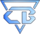 CB Gaming