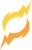 AOE aleatório