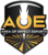 AOE aleatório