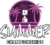 Campeão de Verão NSG