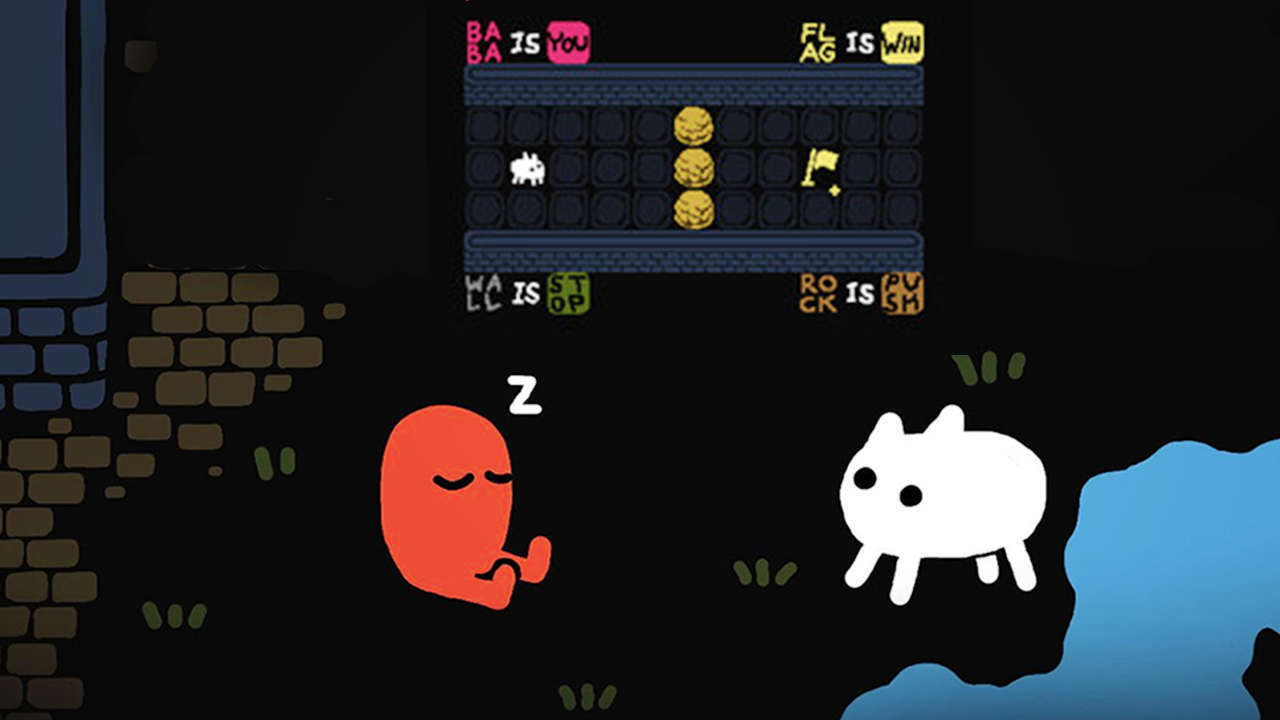 Este pacote de jogo de quebra-cabeça de $ 10 é incrível