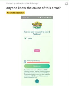 Pokemon-go-bug-Latios-e-Latias-img1