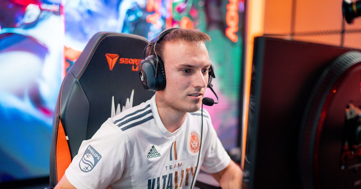 Saiba mais sobre como jogar League of Legends
