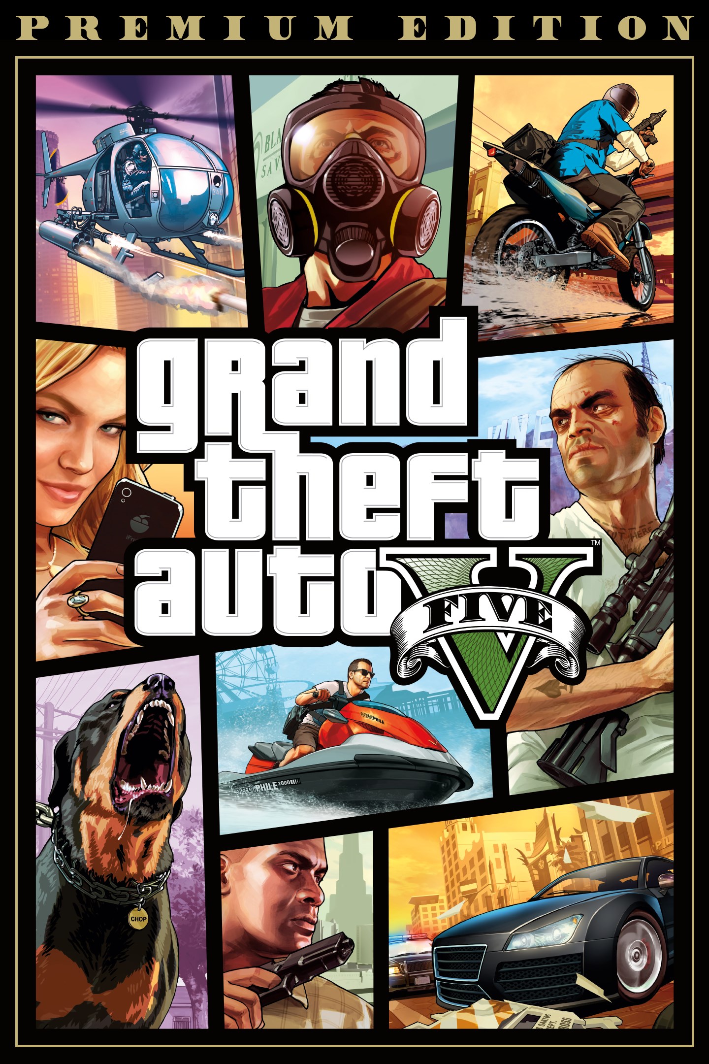 Agora, como baixar o jogo Grand Nift Auto para Android, gta 5, a última versão, versão 2023, e os passos de instalação