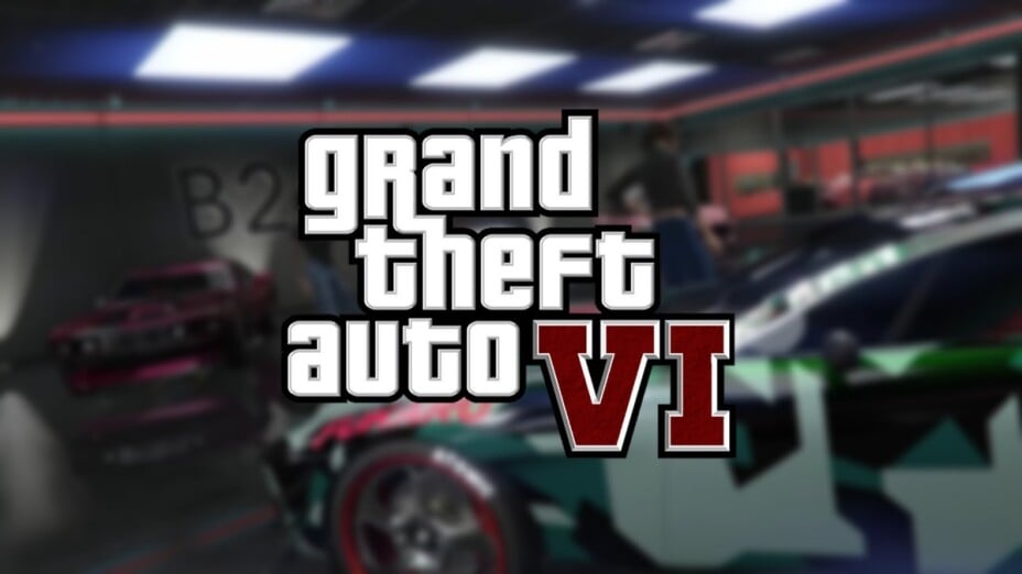 GTA 6 dévoilé em 2023 com "la plus grande annonce de l'histoire"?  Rockstar veut mettre le paquet!
