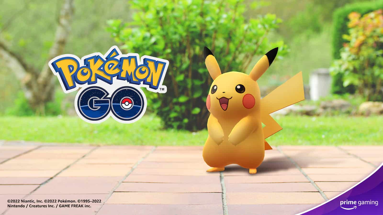 2023 guia completo sobre Pokemon Go spoofing Android