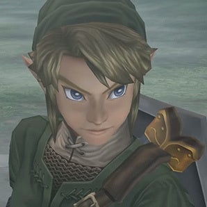 A Nintendo teve alguns dos melhores momentos da E3 de todos os tempos