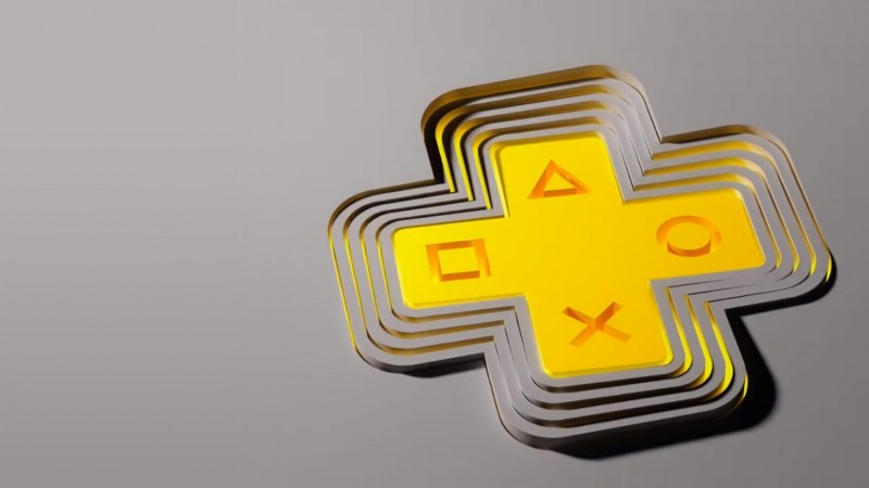 A coleção PlayStation Plus desaparece em maio