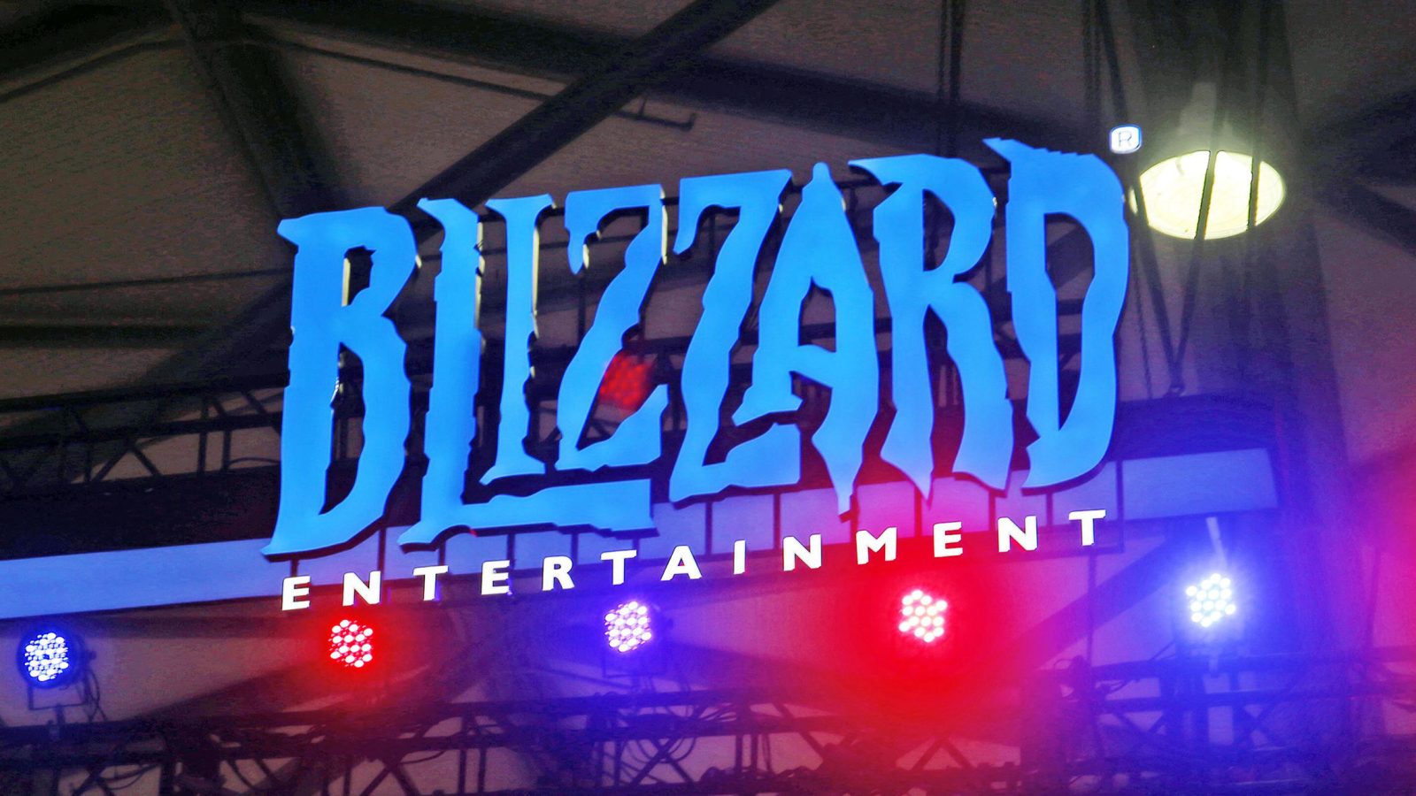 A saída da Activision Blizzard da China prejudica os usuários do World of Warcraft