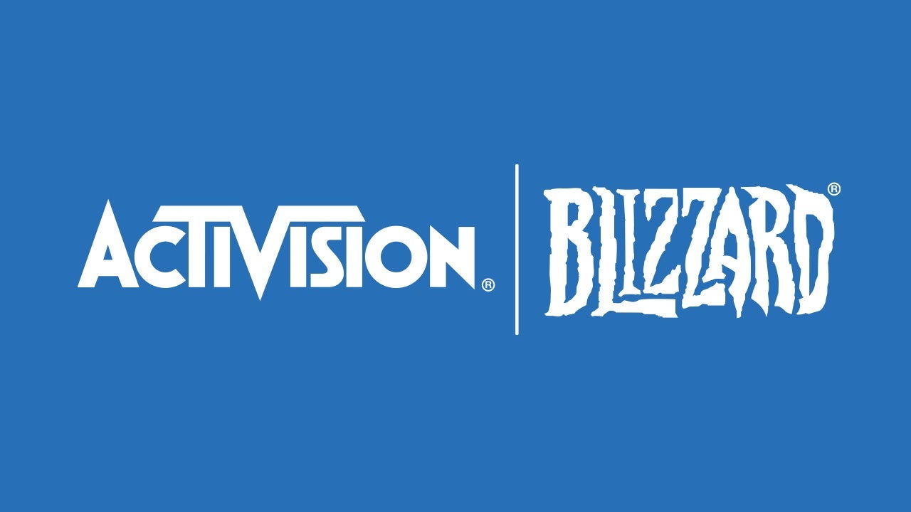Activision Blizzard cobrou US $ 35 milhões pela Comissão de Valores Mobiliários dos EUA