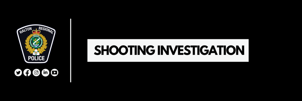 Advogado – bayobserver.ca Hamilton, Burlington e GTA