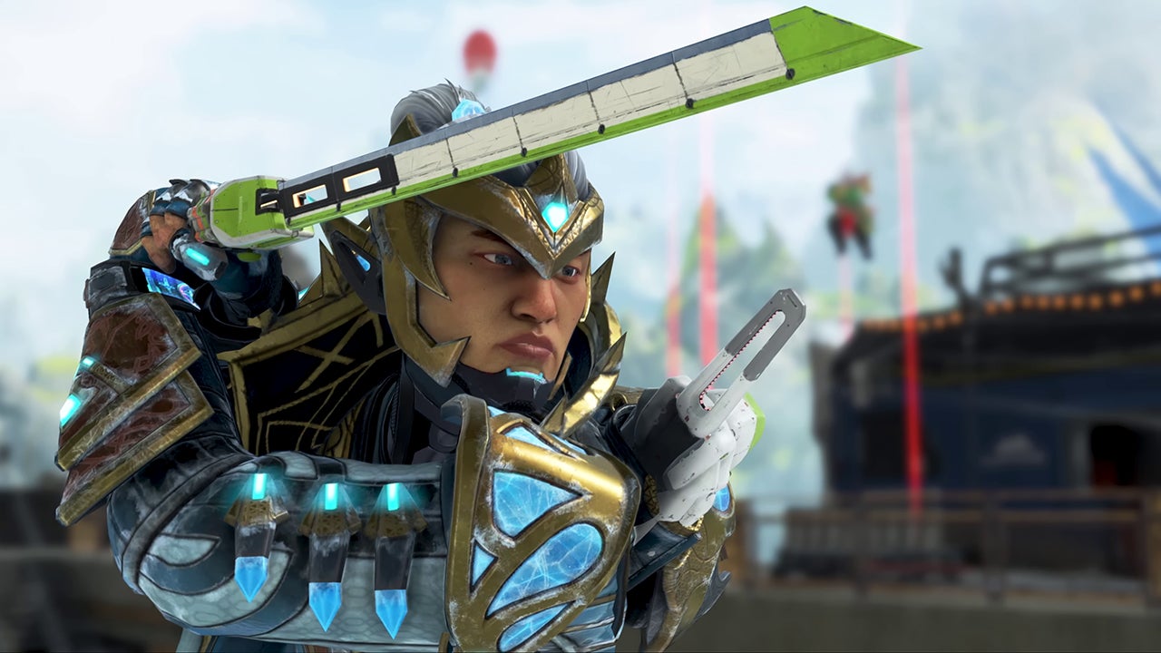 Apex Legends Mobile e Battlefield Mobile serão encerrados