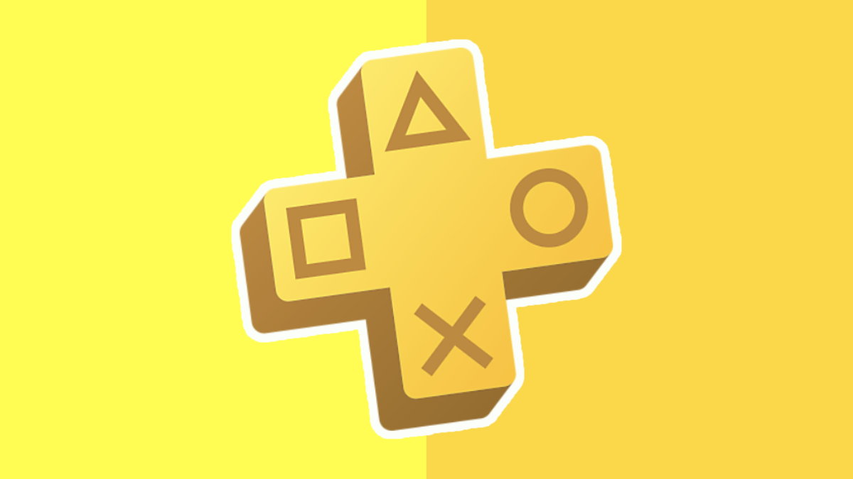 Assinantes do PlayStation Plus estão adorando o novo jogo grátis no estilo GTA
