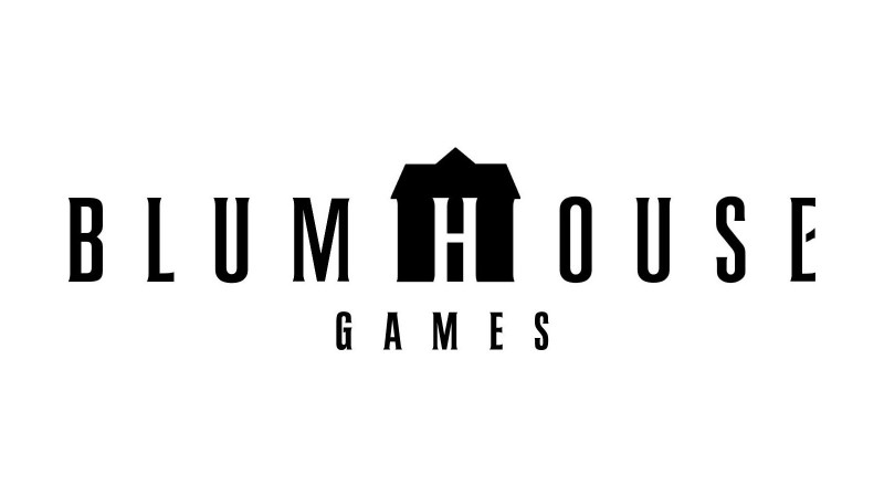 Blumhouse Productions anuncia empresa de desenvolvimento e publicação de jogos