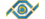 ReDefy Esportslogo std.png