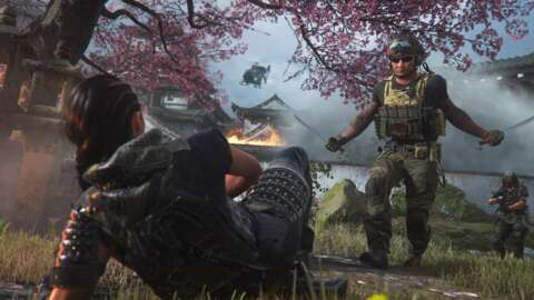 CoD: Warzone 2 DMZ – Melhores locais de pilhagem para a segunda temporada