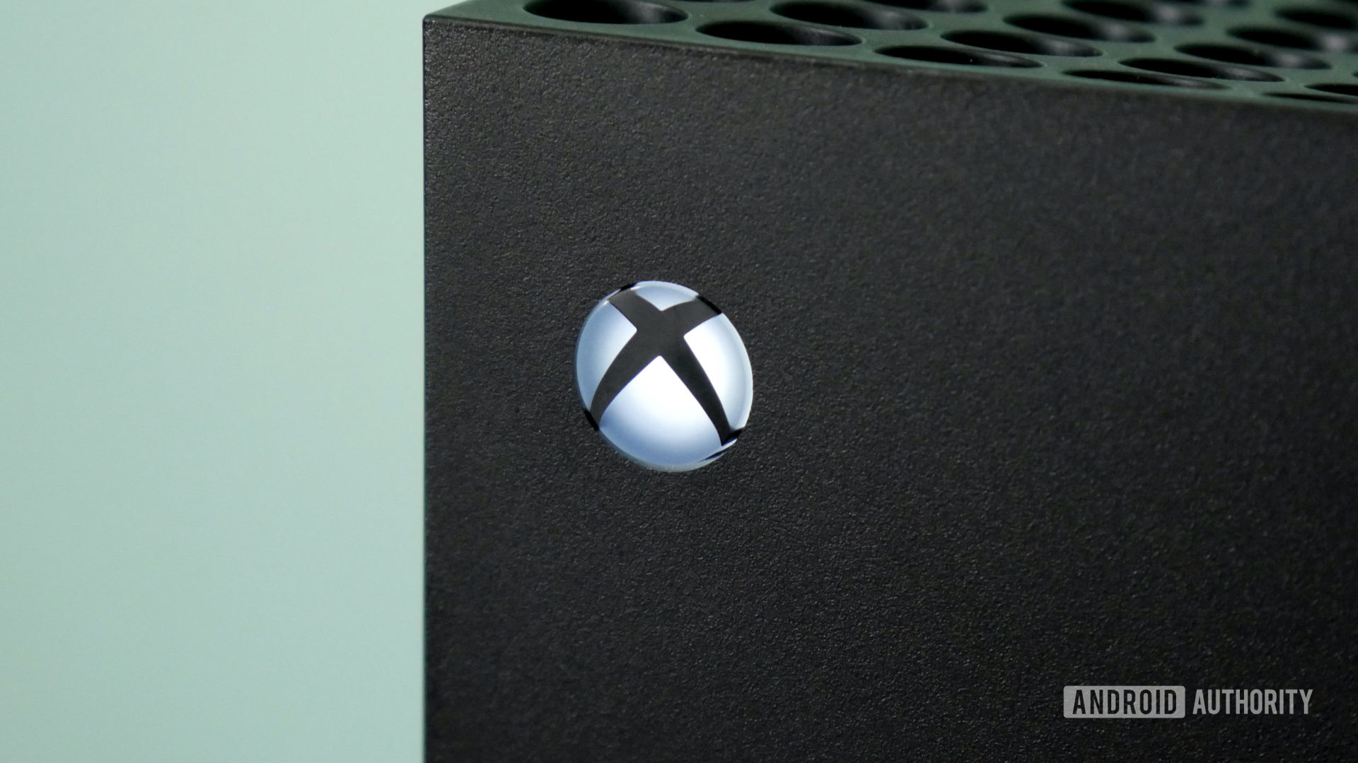 xbox logotipo série x 2 xbox logotipo série x 2