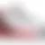 Tênis