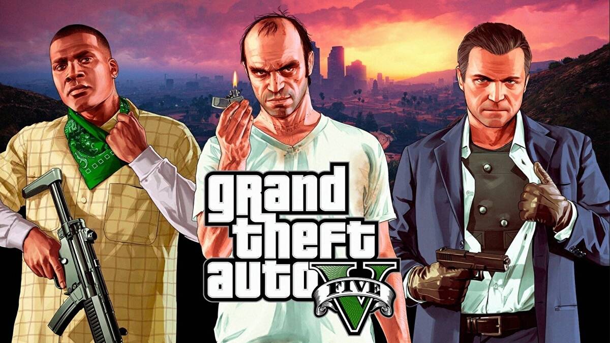 🎮 Como instalar o Script Hook V DotNET no GTA V