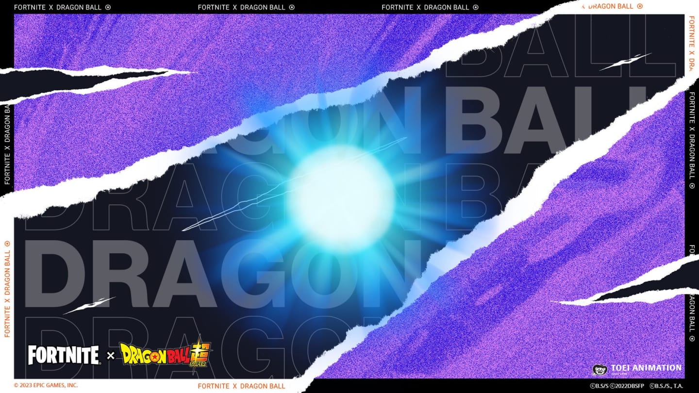 Como obter o Nimbus Cloud no Fortnite