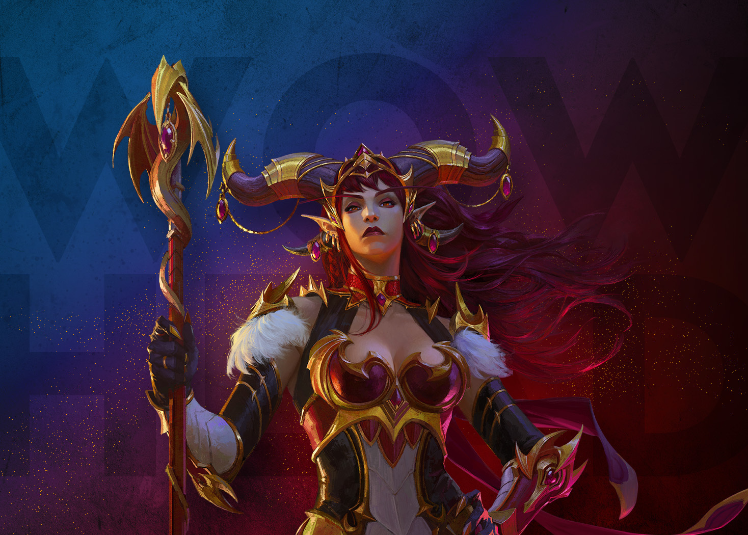 Dragonflight WoW Hotfixes para 2 de fevereiro