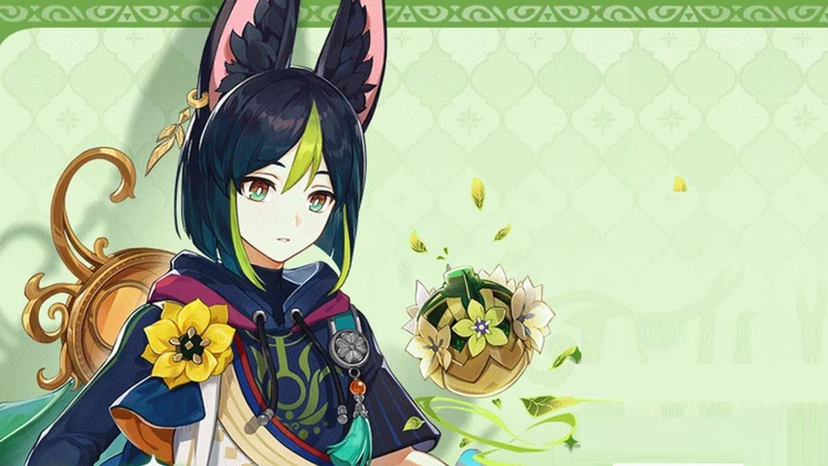 Dublador do Genshin Impact pede desculpas por má conduta sexual com fãs no Discord, outros atores 'furiosos' e 'enojados'