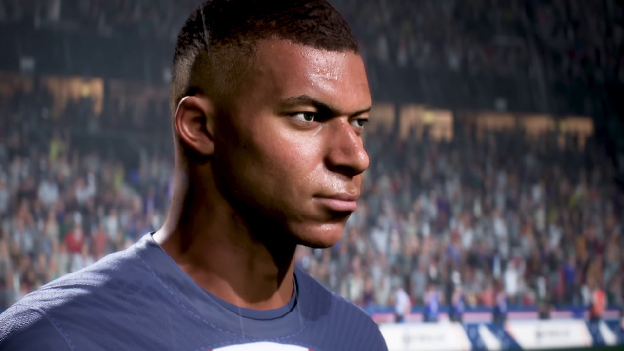 EA fecha acordo de muito dinheiro com a Premier League inglesa após perder o nome da FIFA