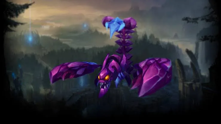 Citação de LoL em todas as pernas Citação de LoL em todas as pernas