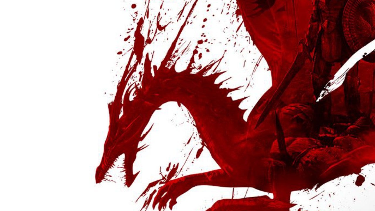 Escritor de Dragon Age: Origins pede remasterização com 'sinos e assobios da era PS5'