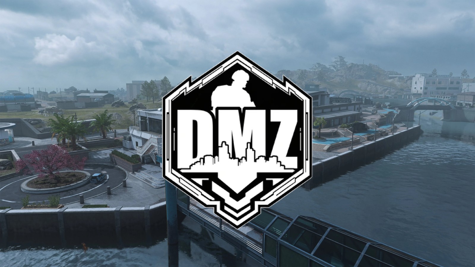 Especialista em Warzone 2 explica por que “todo mundo odeia” a nova missão DMZ