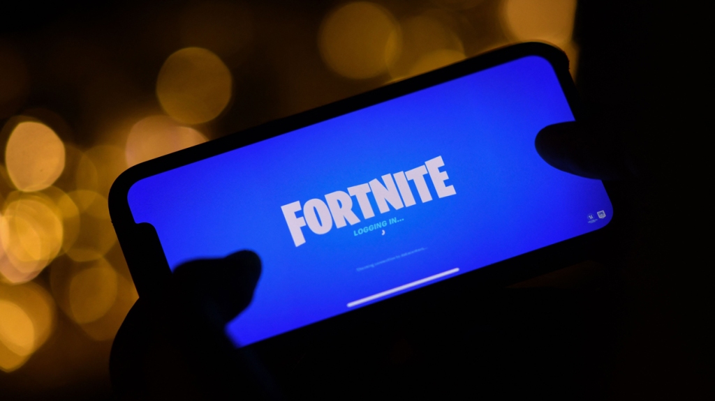 'Fortnite' lança estação de rádio Bandcamp para artistas independentes – Billboard