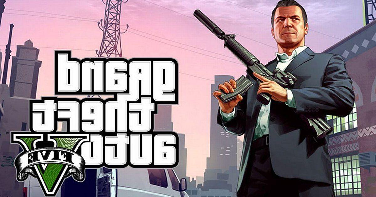 The weekend just got underway. Of course there are a lot of new things on GTA Online. Here we explain the latest promotions of the fresh content week a quick glance. In the latest content week of GTA Online, nightclub owners in sinny San Andreas can fill their [] room of nightclub owners.