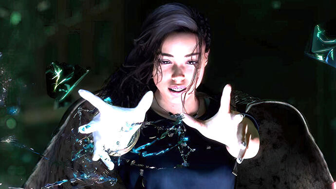 revisão de pc forspoken