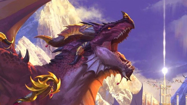 Il passe niveau max sans quitter le tutoriel de Wow, ça lui a pris des mois