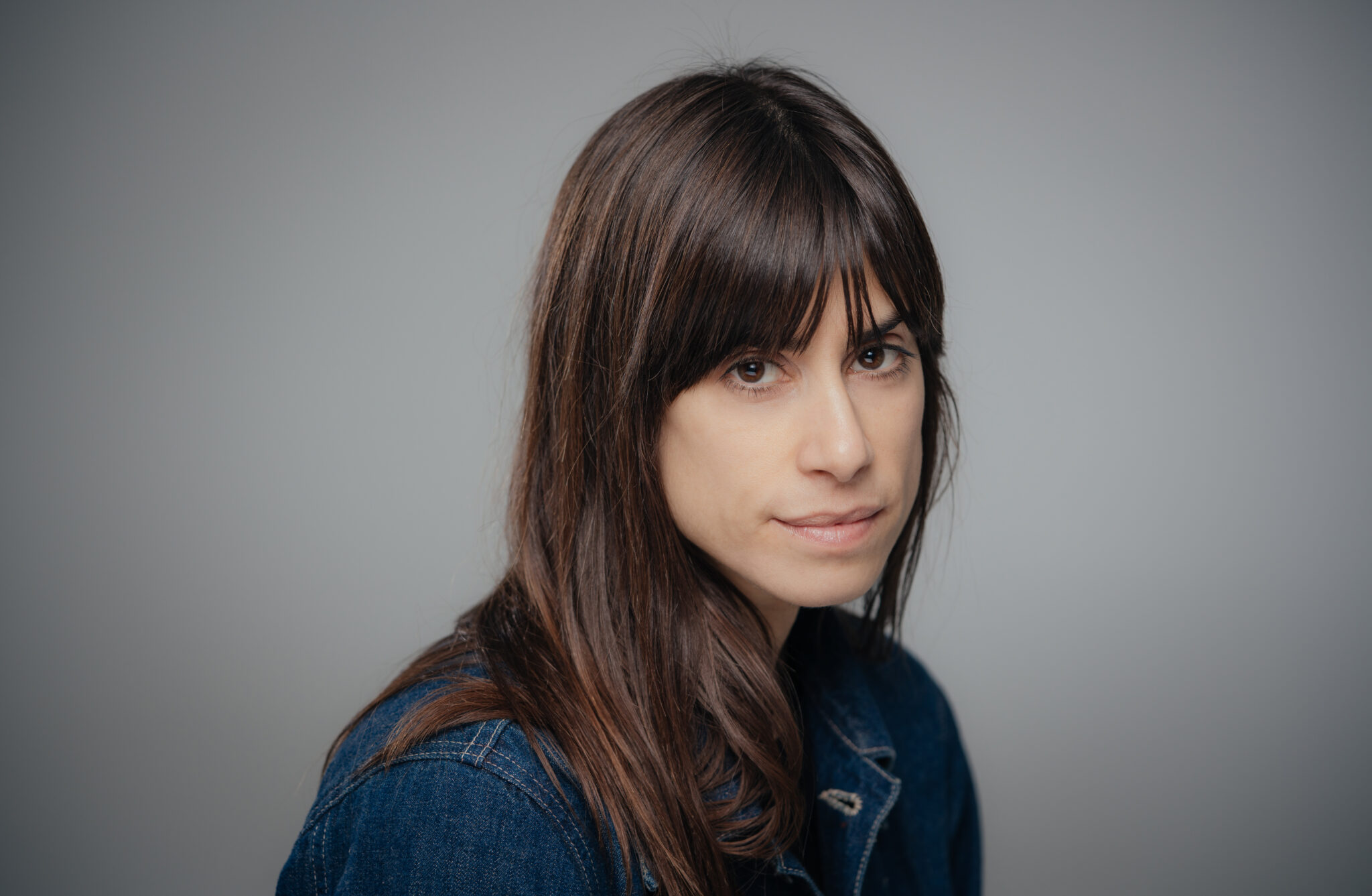 Jill Magid está vendendo buquês NFT feitos de flores de 'The Legend of Zelda', 'World of Warcraft' e outros videogames