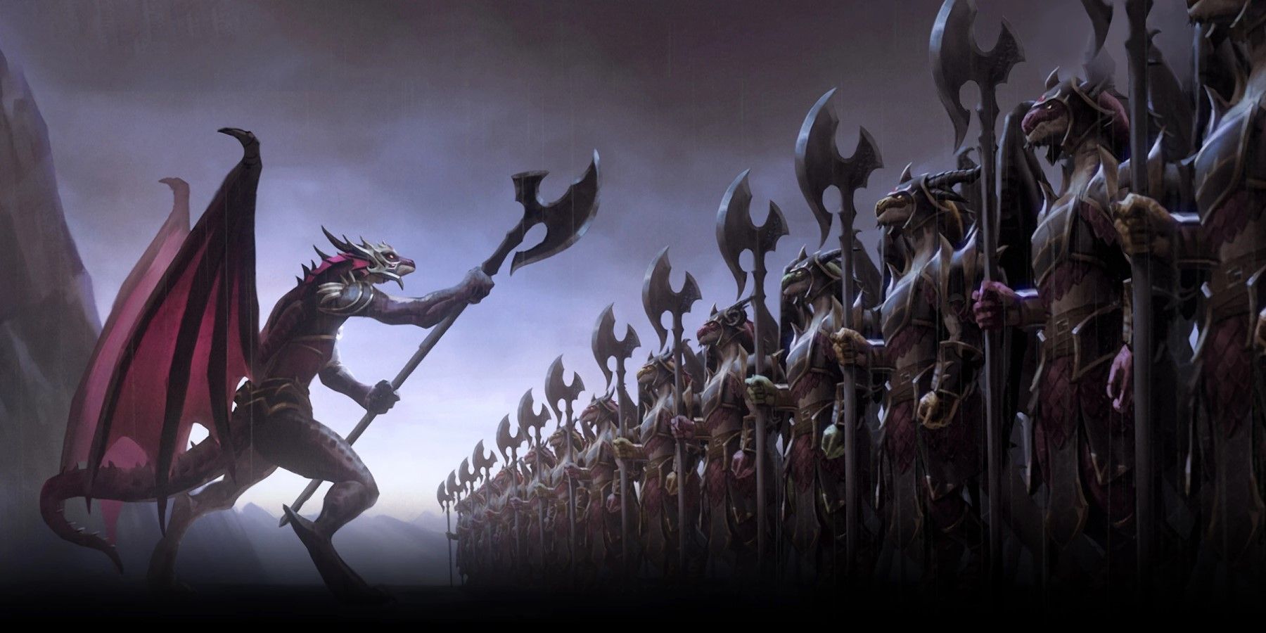 wow df neltharion adamanthia emberthal forbidden reach