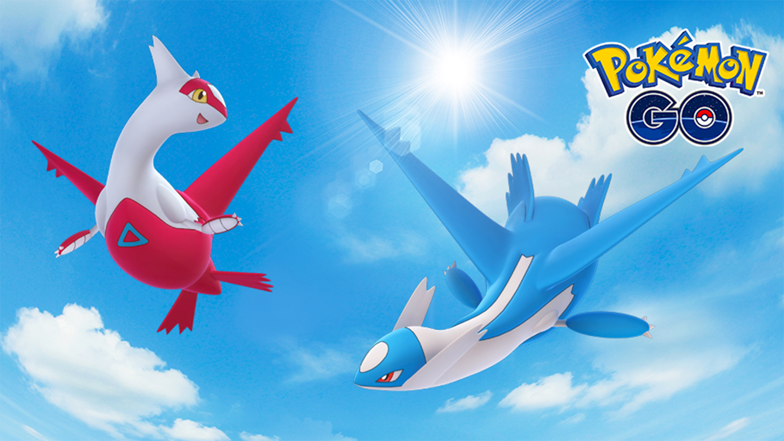 Jogadores de Pokemon Go fogem de encontros Shiny Legendary após centenas de tentativas de captura fracassadas
