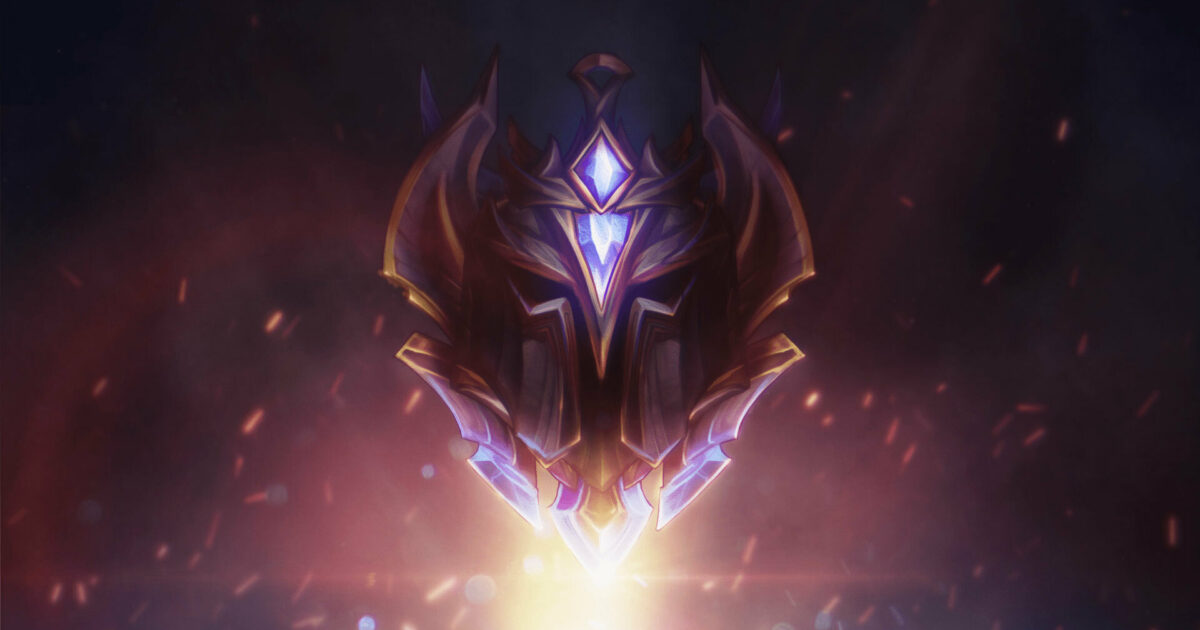 League of Legends MMR: Guia Definitivo para Matchmaking…