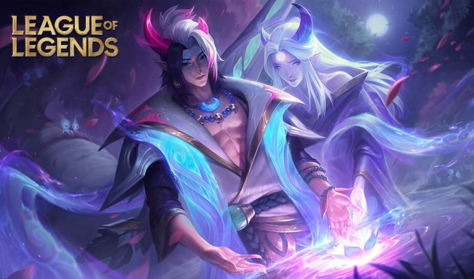 LoL: Quels sont les pires champions du patch 13.2?