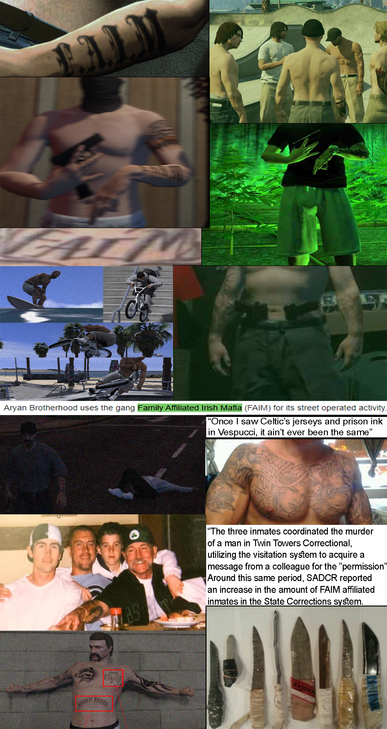 FAIMedit.png